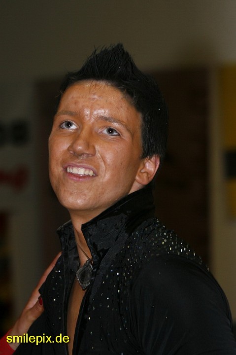 Buchholz 28.2.09 (752).JPG